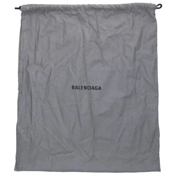 Balenciaga Everyday XS 2-Way Tote Bag XS - Picture 5 of 5
